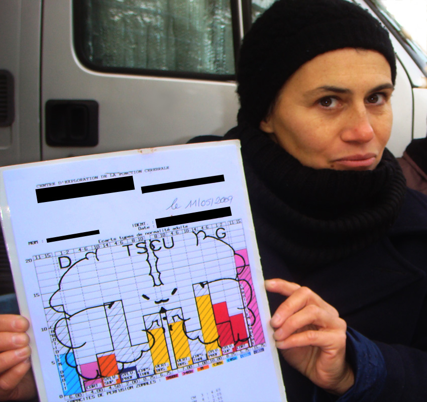 Sandra_EHS_extreme_electroencephaloscan_EHS_Zone_Refuge_France